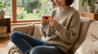 14 Best Sustainable Sweaters in 2026