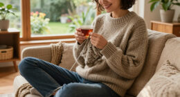 14 Best Sustainable Sweaters in 2026