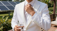 14 Best Tuxedo Shirts in 2026