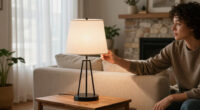15 Best Affordable Table Lamps in 2026
