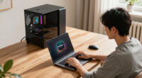 15 Best AMD Ryzen Processors in 2026