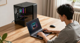 15 Best AMD Ryzen Processors in 2026