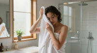 15 Best Bath Towels in 2026