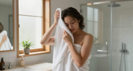 15 Best Bath Towels in 2026
