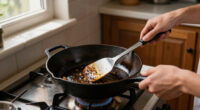 15 Best Cast Iron Pans in 2026