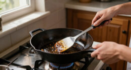 15 Best Cast Iron Pans in 2026
