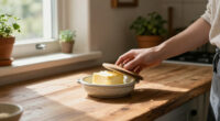15 Best Ceramic Butter Dishes in 2026