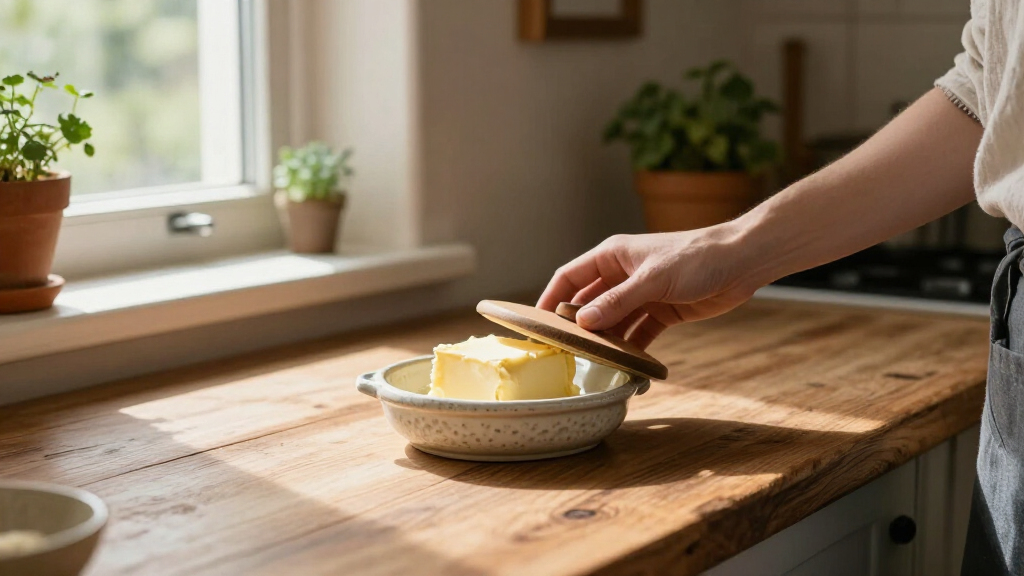 15 Best Ceramic Butter Dishes in 2026