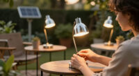 15 Best Chrome Lamps in 2026