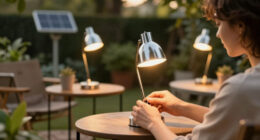15 Best Chrome Lamps in 2026