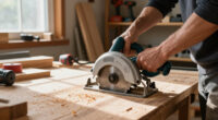 15 Best Cordless Circular Saws in 2026