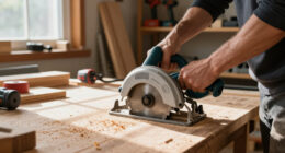 15 Best Cordless Circular Saws in 2026