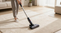 15 Best Cordless Stick Vacuums in 2026
