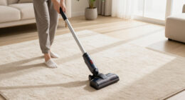 15 Best Cordless Stick Vacuums in 2026