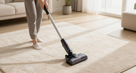 15 Best Cordless Stick Vacuums in 2026