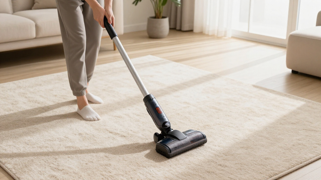 15 Best Cordless Stick Vacuums in 2026