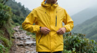 15 Best Cycling Rain Jackets in 2026