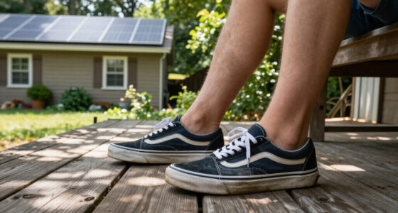 15 Best Destroyed Vans Shoes in 2026