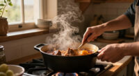 15 Best Dutch Ovens for Lamb Stew in 2026