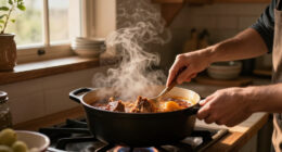15 Best Dutch Ovens for Lamb Stew in 2026