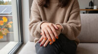 15 Best Fall Nail Polishes in 2026