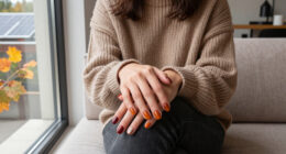 15 Best Fall Nail Polishes in 2026