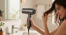 15 Best High-Speed Hair Dryers in 2026