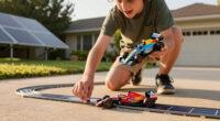 15 Best Hot Wheels F1 Cars in 2026