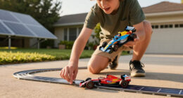 15 Best Hot Wheels F1 Cars in 2026