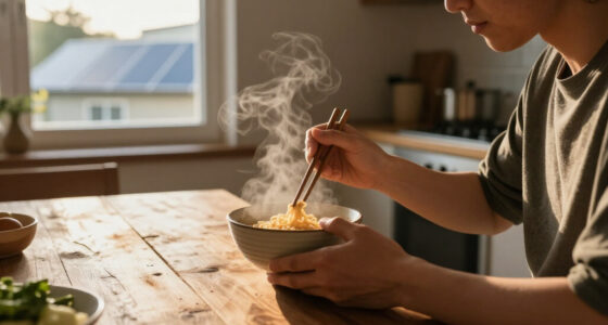 15 Best Instant Noodles in 2026