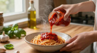 15 Best Jarred Pasta Sauces in 2026
