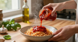 15 Best Jarred Pasta Sauces in 2026