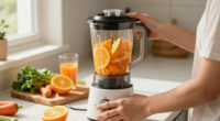 15 Best Juicers in 2026