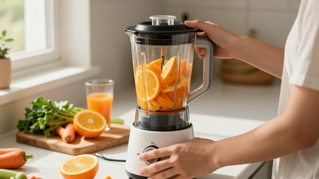 15 Best Juicers in 2026