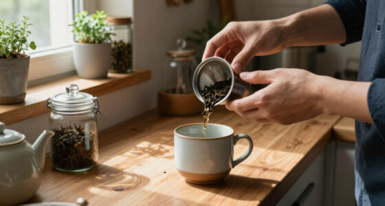 15 Best Loose Leaf Teas in 2026