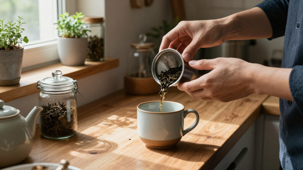 15 Best Loose Leaf Teas in 2026