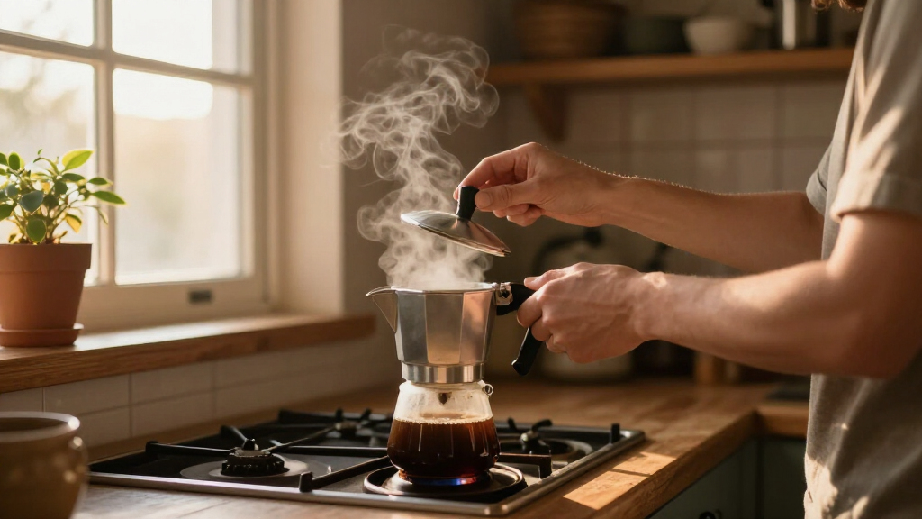 15 Best Moka Pots in 2026