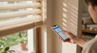 15 Best Motorized Blinds in 2026