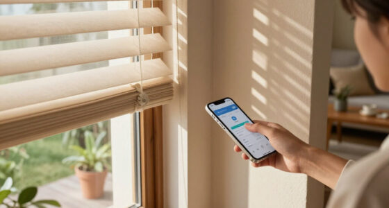 15 Best Motorized Blinds in 2026