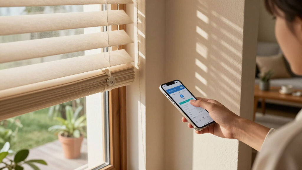 15 Best Motorized Blinds in 2026