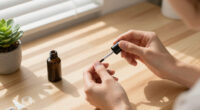 15 Best Nail Strengthening Treatments in 2026