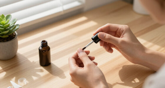 15 Best Nail Strengthening Treatments in 2026