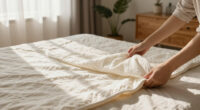15 Best Organic Mattress Protectors in 2026