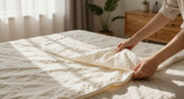 15 Best Organic Mattress Protectors in 2026