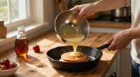 15 Best Pancake Mixes in 2026