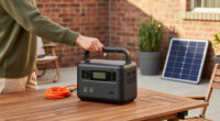 15 Best Portable Power Stations for 2026