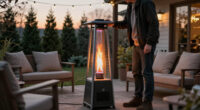 15 Best Portable Propane Space Heaters in 2026