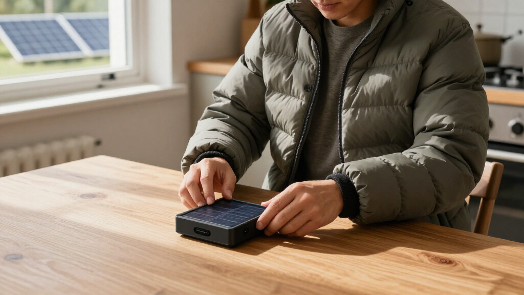 15 Best Puffer Jackets in 2026