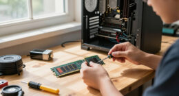 15 Best RAM Upgrades in 2026