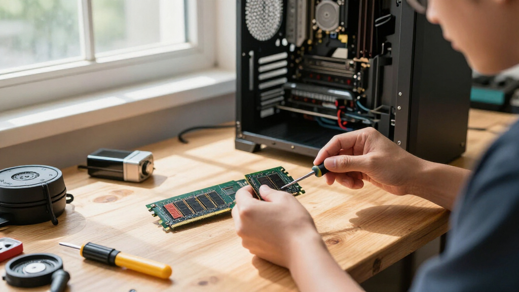 15 Best RAM Upgrades in 2026